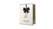 Load image into Gallery viewer, Carolina Herrera Good Girl Legere for Women 2piece Gift Set (2.7 Oz Eau De Parfum Spray + 3.4 Oz Body Lotion)