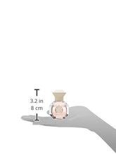 Load image into Gallery viewer, Tory Burch Love Relentlessly 1.7 Oz Eau De Parfum Spray For Women