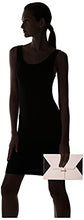 Load image into Gallery viewer, Nina Ricci Collection 5 Piece Gift Set for Women