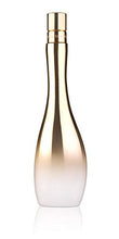 Load image into Gallery viewer, Jennifer Lopez Enduring Glow Women's Perfume Gift Set