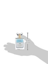 Load image into Gallery viewer, St James of London Sea Moss & Salt Parfum