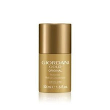 Load image into Gallery viewer, BIGSALE BIG SALE ORIFLAME Fragrance Women "Giordani Gold Original" Eau de Parfum 50 ml New BIG SALE FROM 49.90 USD + GIFT