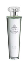 Load image into Gallery viewer, Lily of the Valley by Woods of Windsor 3.3 oz Eau de Toilette Spray