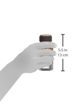 Load image into Gallery viewer, Mercedes-Benz - Le Parfum - Eau De Parfum - Natural Spray for Men - Woody Chypre Scent, 4 oz