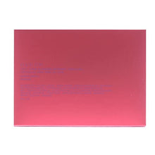 Load image into Gallery viewer, Gucci Rush Eau de Toilette Spray for Women, 2.5 Ounce, Red (116567)
