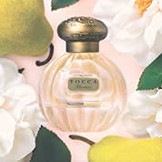 Load image into Gallery viewer, TOCCA Eau de Parfum Florence 1.7 oz