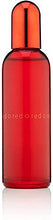 Load image into Gallery viewer, Colour Me | Red | Eau de Toilette and Body Spray | Perfume 2 Piece Gift Set | Womens Fragrance | Chypre Fruity Scent | EDT Spray - 3.4 oz / Body Spray - 5.1 oz