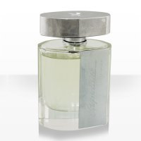 Load image into Gallery viewer, Signature By Arabian Oud (90 ml) Eau De Parfum Spray for Men
