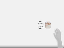 Load image into Gallery viewer, Armaf Le Parfait 3.4 oz / 100 ml Eau De Parfum Spray For Women