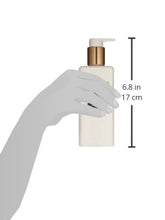 Load image into Gallery viewer, Floris London Edwardian Bouquet Enriched Body Moisturiser, 8.5 Fl Oz