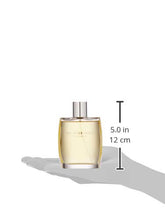 Load image into Gallery viewer, Burberry Men's Classic Eau de Toilette, 3.3 Fl Oz