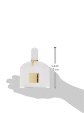 Load image into Gallery viewer, Tom Ford White Patchouli by Tom Ford for Women. Eau De Parfum Spray 3.4-Ounce