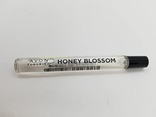 Load image into Gallery viewer, Avon Flourish Honey Blossom