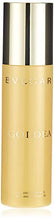 Load image into Gallery viewer, BVLGARI Goldea Bath & Shower Gel for Women, 6.8 Oz (BUL00120)