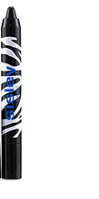 Load image into Gallery viewer, Sisley Phyto-eye Twist Waterproof Eyeshadow - 13 Deep Black By Sisley for Women - 0.05 Oz Eye Shadow, 0.05 Oz