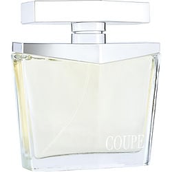 CADILLAC COUPE by Cadillac – Perfume Lion