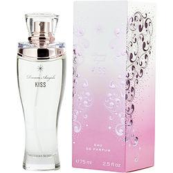 Dream angels kiss perfume Clearance