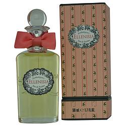 PENHALIGON’SEllenisia Eau de Parfum50ml Helen by Penhaligon's perfume for her EDP 2.5 oz New in Box