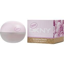 Dkny cheap delicious delights