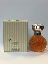 Load image into Gallery viewer, Demi Jour Perfume by Dana for women Personal Fragrances