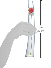 Load image into Gallery viewer, Kenzo Flower By Kenzo For Women. Eau De Parfum Spray 3.3 Ounces