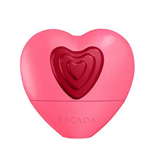 Load image into Gallery viewer, Escada ESCADA Candy Love Eau de Toilette, 1.6 oz.