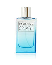 Load image into Gallery viewer, Caribbean Splash Pour Homme Fragrance 100ml EDT