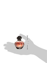 Load image into Gallery viewer, Christian Dior Poison Girl Women's Eau de Parfum Spray, 1 Fl. Oz