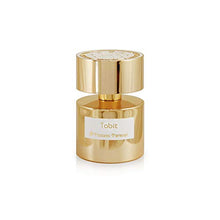 Load image into Gallery viewer, Tiziana Terenzi Tiziana Terenzi Tabit EDP for Men and Women 100 ml, 3.4 fl. oz.