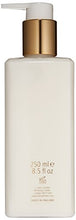 Load image into Gallery viewer, Floris London Edwardian Bouquet Enriched Body Moisturiser, 8.5 Fl Oz
