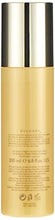 Load image into Gallery viewer, BVLGARI Goldea Bath & Shower Gel for Women, 6.8 Oz (BUL00120)