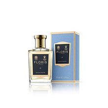 Load image into Gallery viewer, Floris London JF Eau De Toilette Spray, 1.7 fl. oz.