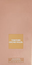 Load image into Gallery viewer, Tom Ford Orchid Soleil Eau De Parfum, 3.4 Ounce