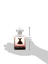 Load image into Gallery viewer, Guerlain La Petite Robe Noire Eau de Parfum Spray for Women, 3.3 Ounce, 3.3 oz.