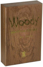 Load image into Gallery viewer, Woody Intense By Arabian Oud (100ml) Eau De Parfum Spray