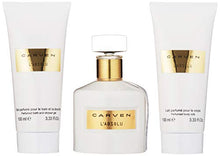 Load image into Gallery viewer, Carven L'absolu Gift Set for Women