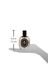 Load image into Gallery viewer, diptyque L'Ombre Dans L'Eau Eau De Parfum-2.5 oz