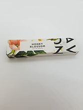 Load image into Gallery viewer, Avon Flourish Honey Blossom