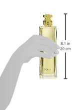 Load image into Gallery viewer, TOUS GOLD by Tous Womens EAU DE PARFUM SPRAY 3 OZ