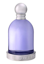 Load image into Gallery viewer, Halloween By Jesus Del Pozo Edt Spray 1 Oz