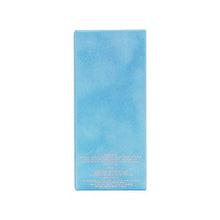 Load image into Gallery viewer, Dolce & Gabbana Light Blue for Women Eau De Toilette, 3.3 Fl Oz