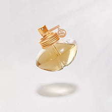 Load image into Gallery viewer, Shakira Perfumes - S by Shakira for Women, Fresh and Oriental - 2.7 Fl. Oz