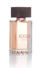 Load image into Gallery viewer, Rogue By Rihanna Eau de Parfum Spray, 4.2 Ounce