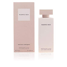 Load image into Gallery viewer, Narciso Rodriguez Scented Body Lotion, 6.7 Ounce