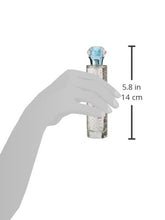 Load image into Gallery viewer, Hannah Montana by Disney for Kids - 1.7 oz EDT Spray