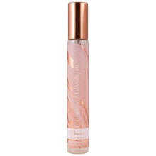 Load image into Gallery viewer, Catherine Malandrino Dream Eau de Parfum Gift Set, 3 piece.
