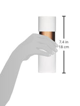 Load image into Gallery viewer, Derek Lam 10 Crosby | Something Wild | Eau De Parfum | Vanilla and Woody Scent | Spray Perfume for Women | 5.9 Oz (10006100)
