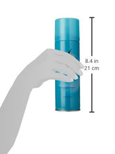 Load image into Gallery viewer, Degree Dry Protection Antiperspirant Deodorant, Shower Clean, 6 oz