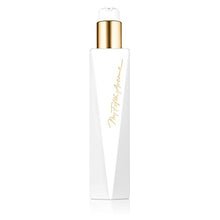 Load image into Gallery viewer, Elizabeth Arden My Fifth Avenue Body Lotion, 5 oz.