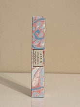 Load image into Gallery viewer, AERIN Aegea Blossom Eau de Parfum Rollerball - .27 oz.